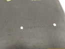 Corvette C4 Pair Of Rear Storage Compartment Trays-12
