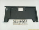 Corvette C4 Center Console Lid Cover-1