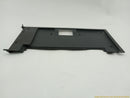 Corvette C4 Center Console Lid Cover-2