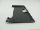 Corvette C4 Center Console Lid Cover-3