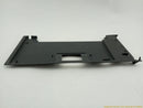 Corvette C4 Center Console Lid Cover-4