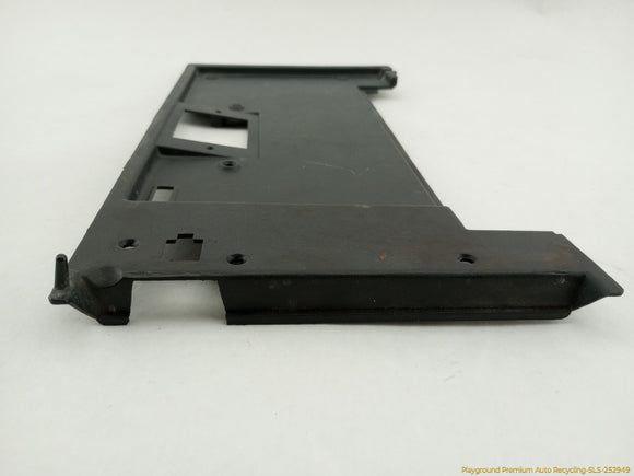 Corvette C4 Center Console Lid Cover