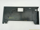 Corvette C4 Center Console Lid Cover-6