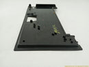 Corvette C4 Center Console Lid Cover-8