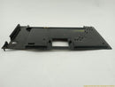 Corvette C4 Center Console Lid Cover-9