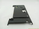 Corvette C4 Center Console Lid Cover-10