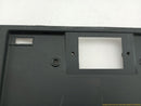 Corvette C4 Center Console Lid Cover-11
