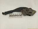 Corvette C4 Emergency Parking Brake Handle-1