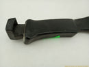 Corvette C4 Emergency Parking Brake Handle-2