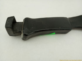 Corvette C4 Emergency Parking Brake Handle - 0