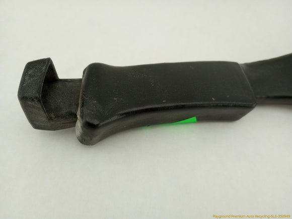 Corvette C4 Emergency Parking Brake Handle