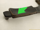 Corvette C4 Emergency Parking Brake Handle-3
