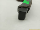 Corvette C4 Emergency Parking Brake Handle-4