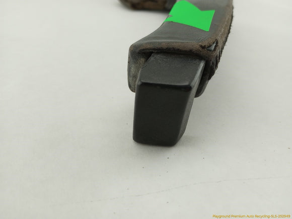 Corvette C4 Emergency Parking Brake Handle