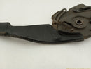 Corvette C4 Emergency Parking Brake Handle-5