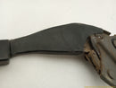 Corvette C4 Emergency Parking Brake Handle-6