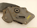 Corvette C4 Emergency Parking Brake Handle-7