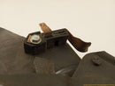 Corvette C4 Emergency Parking Brake Handle-11