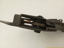 Corvette C4 Emergency Parking Brake Handle-12