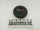 Corvette C4 Horn Button Cap-1