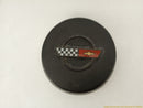 Corvette C4 Horn Button Cap-2