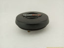 Corvette C4 Horn Button Cap-3