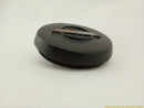 Corvette C4 Horn Button Cap-4