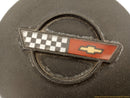Corvette C4 Horn Button Cap-5