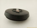 Corvette C4 Horn Button Cap-6