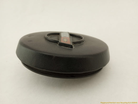 Corvette C4 Horn Button Cap