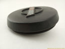Corvette C4 Horn Button Cap-7