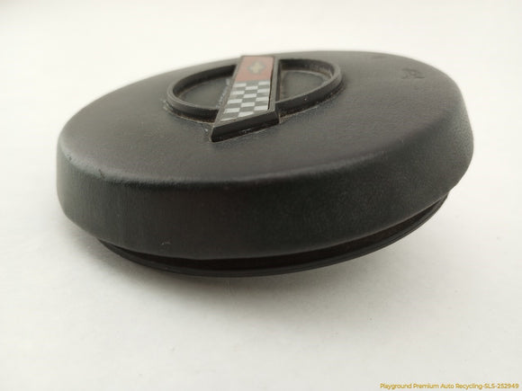 Corvette C4 Horn Button Cap