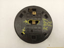 Corvette C4 Horn Button Cap-8