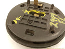 Corvette C4 Horn Button Cap-9