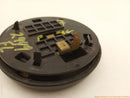 Corvette C4 Horn Button Cap-11
