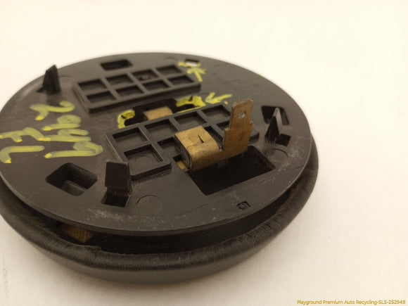 Corvette C4 Horn Button Cap