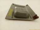 Corvette C4 Hood Release Handle Bezel Trim-8