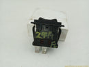 Corvette C4 Fog Lamp Switch-3