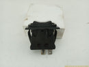 Corvette C4 Fog Lamp Switch-4
