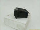 Corvette C4 Fog Lamp Switch-6