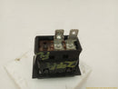 Corvette C4 Fog Lamp Switch-7