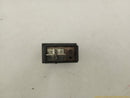 Corvette C4 Fog Lamp Switch-9