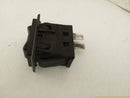 Corvette C4 Fog Lamp Switch-10