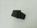 Corvette C4 Fog Lamp Switch-12