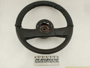 Corvette C4 Steering Wheel-1