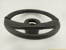 Corvette C4 Steering Wheel-2