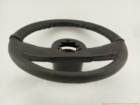 Corvette C4 Steering Wheel - 0