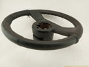 Corvette C4 Steering Wheel-3