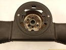 Corvette C4 Steering Wheel-5
