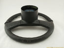 Corvette C4 Steering Wheel-6